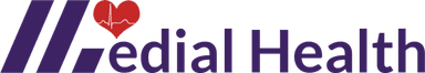Medial Health Logo