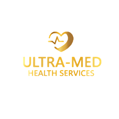 UltraMed Health