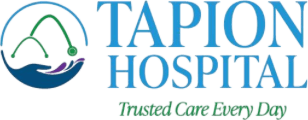 Tapion Hospital